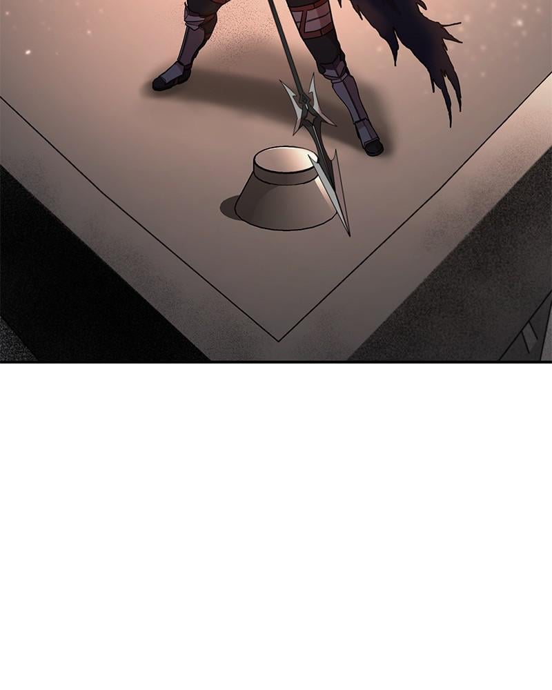 Page 80 of Chapter 6