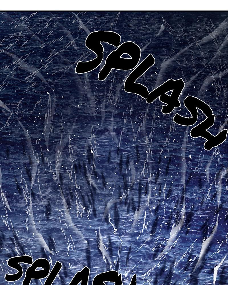 Page 81 of Chapter 6
