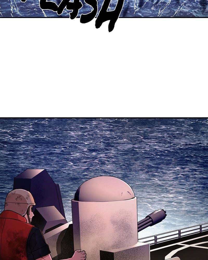 Page 82 of Chapter 6