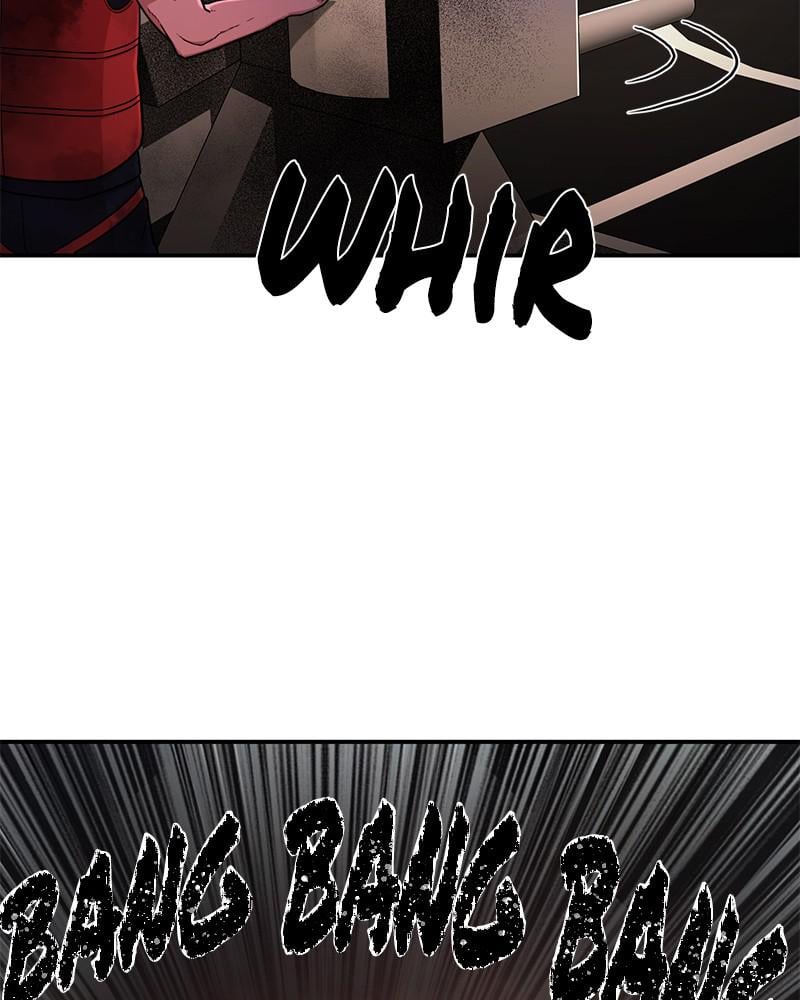 Page 83 of Chapter 6