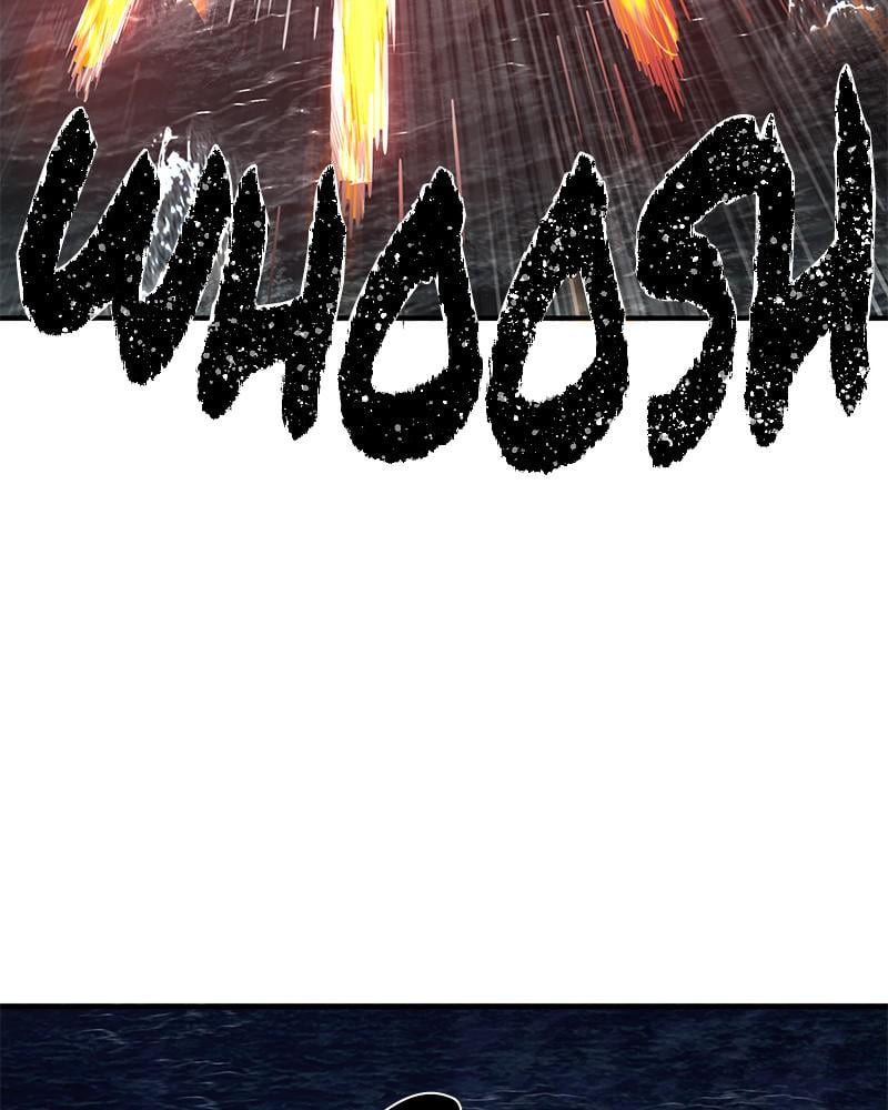 Page 85 of Chapter 6