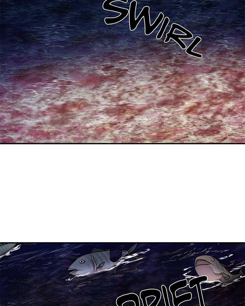 Page 86 of Chapter 6