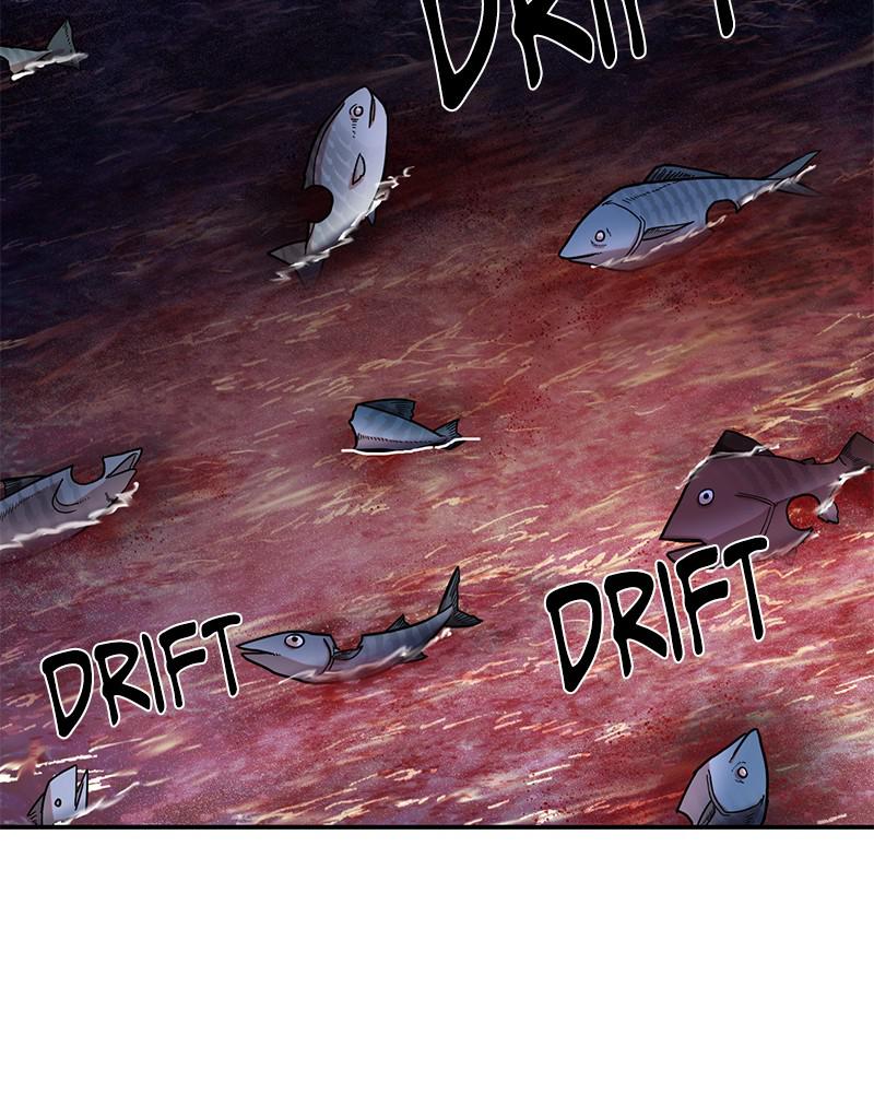 Page 87 of Chapter 6