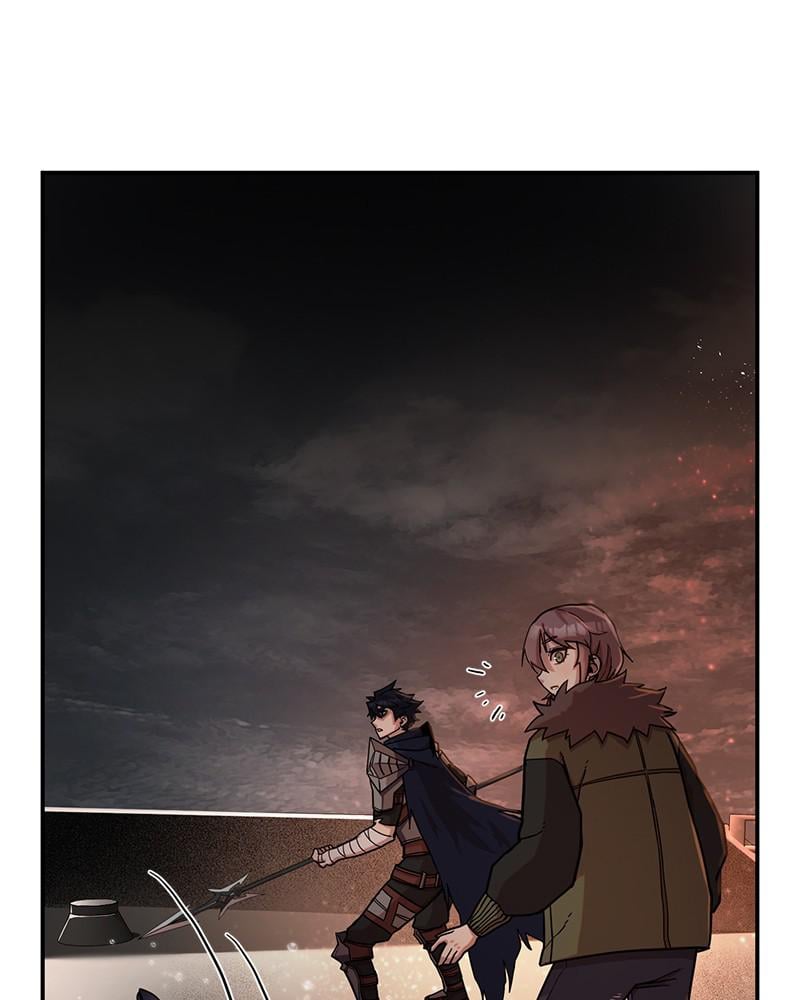 Page 89 of Chapter 6