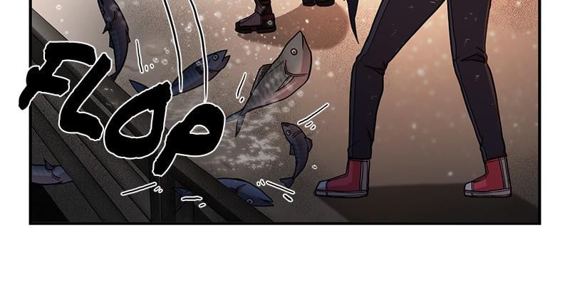 Page 90 of Chapter 6