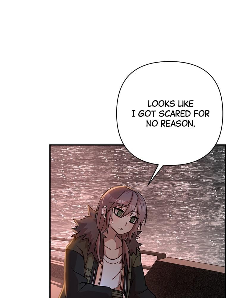 Page 91 of Chapter 6