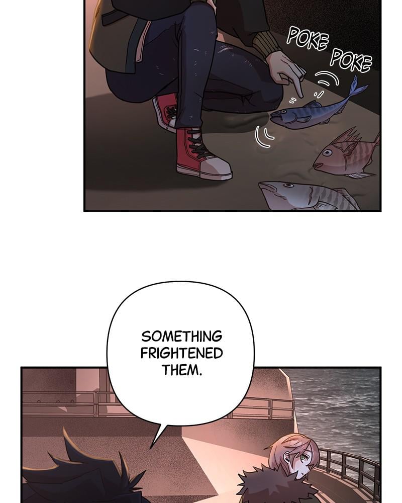 Page 92 of Chapter 6