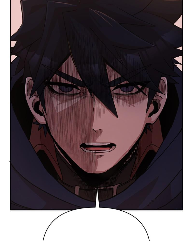 Page 94 of Chapter 6