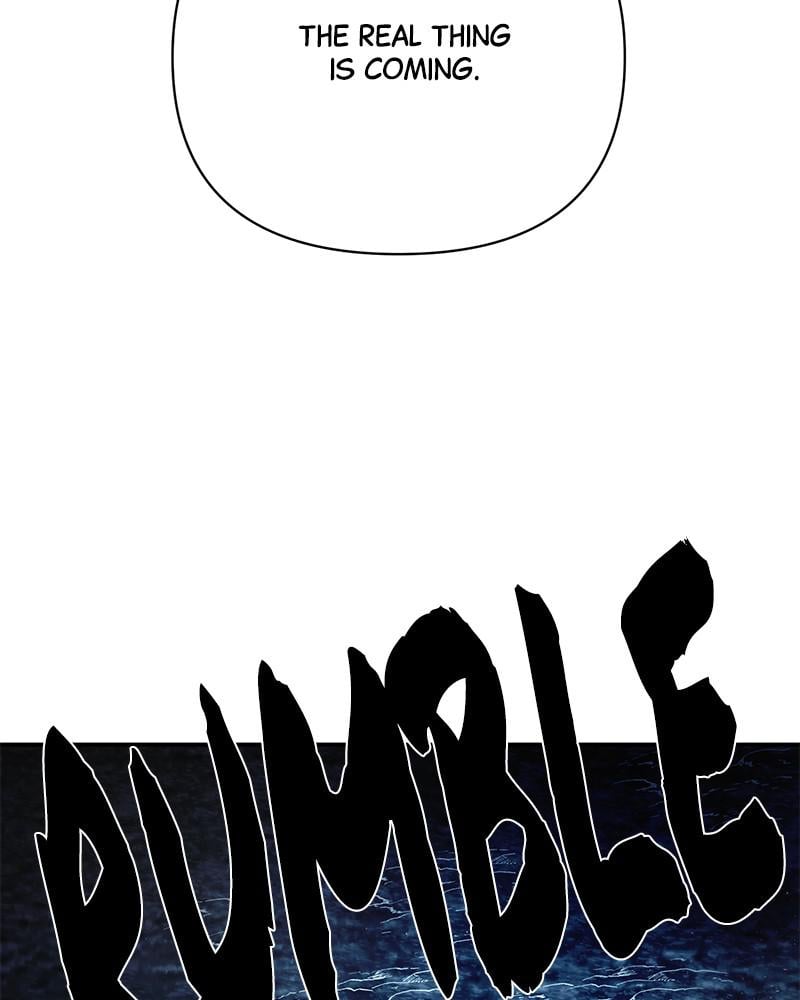 Page 95 of Chapter 6