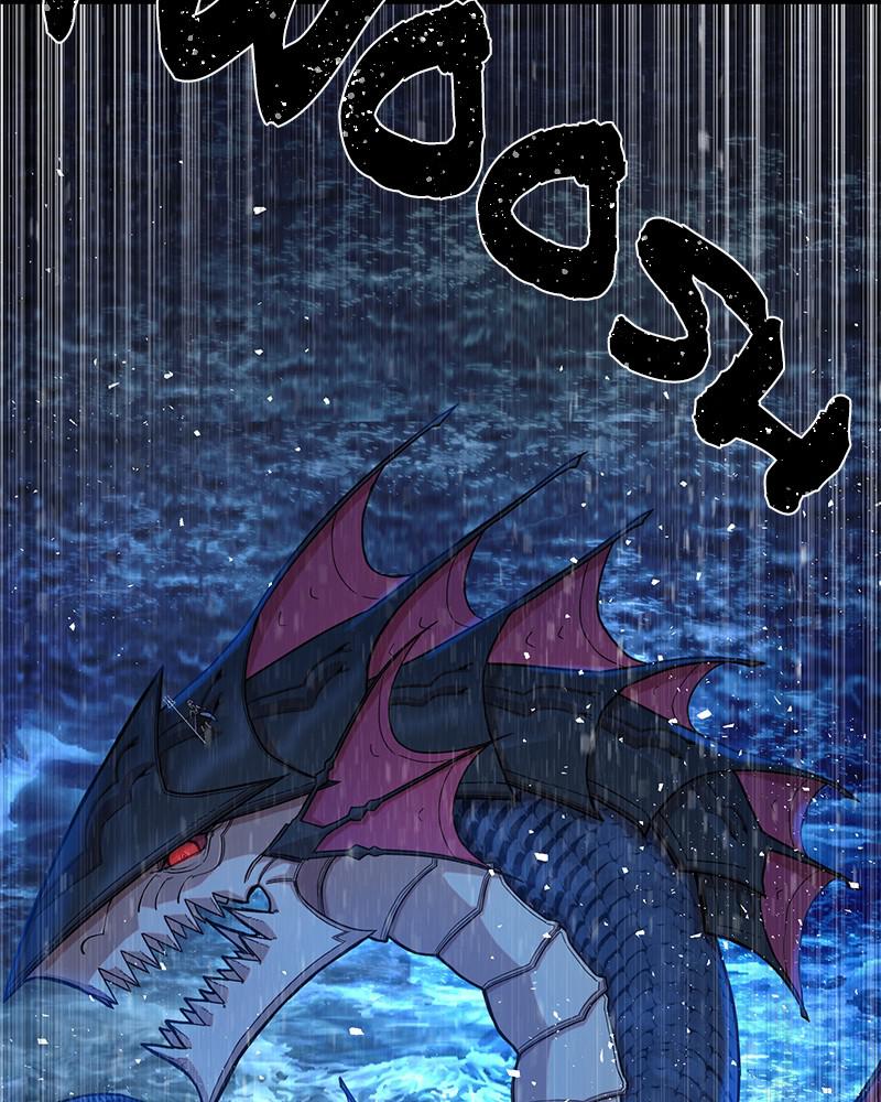Page 98 of Chapter 6