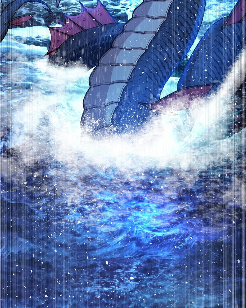 Page 99 of Chapter 6