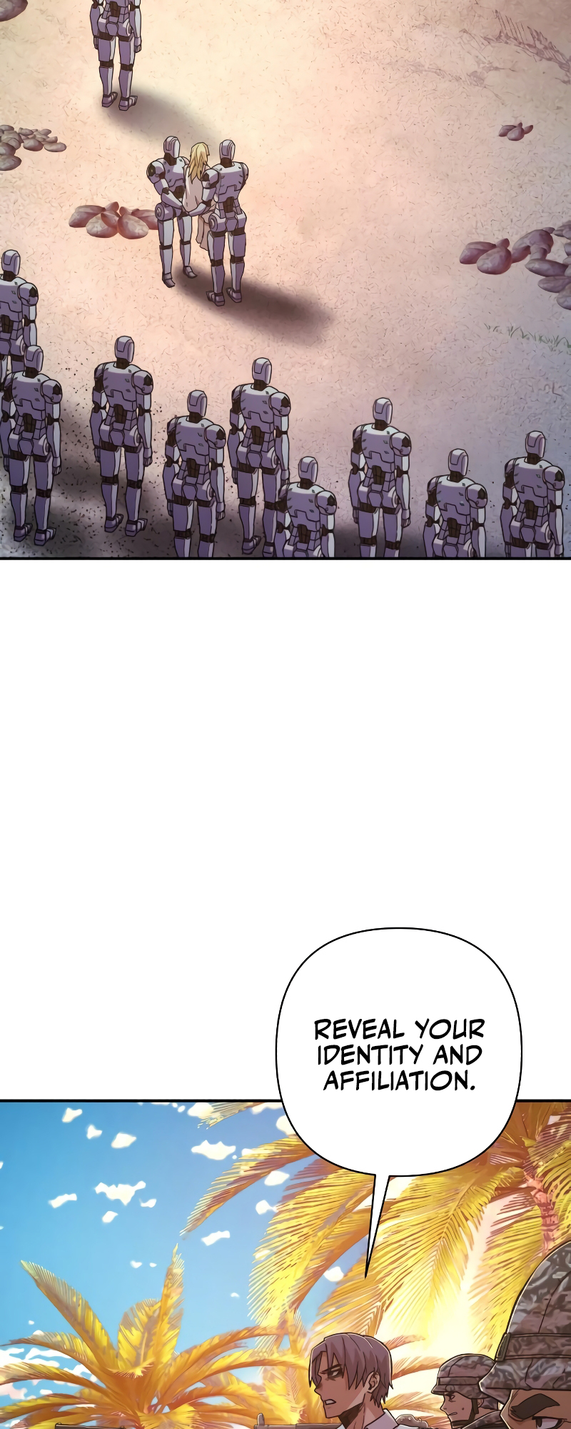 Page 8 of Chapter 60
