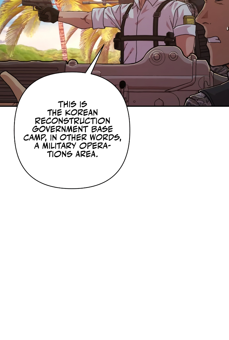 Page 9 of Chapter 60
