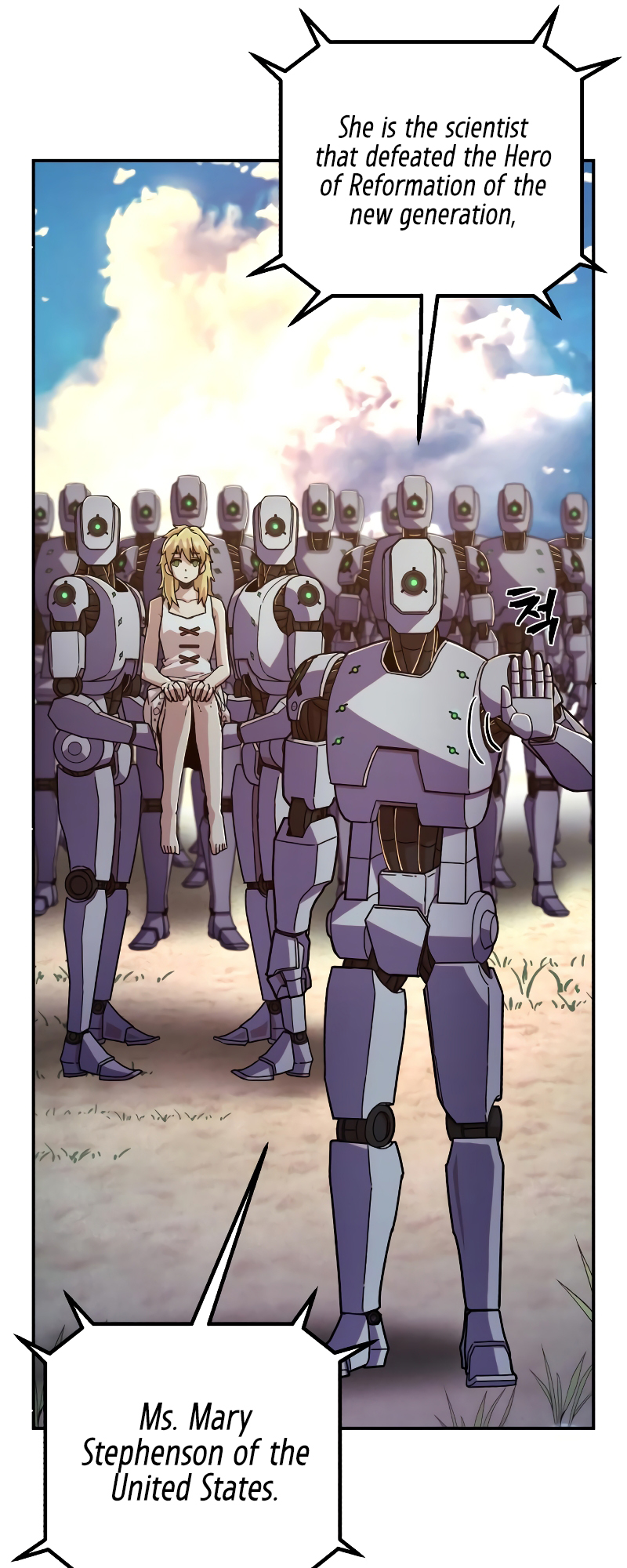 Page 10 of Chapter 60