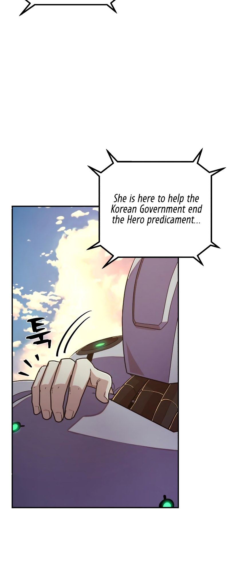 Page 11 of Chapter 60