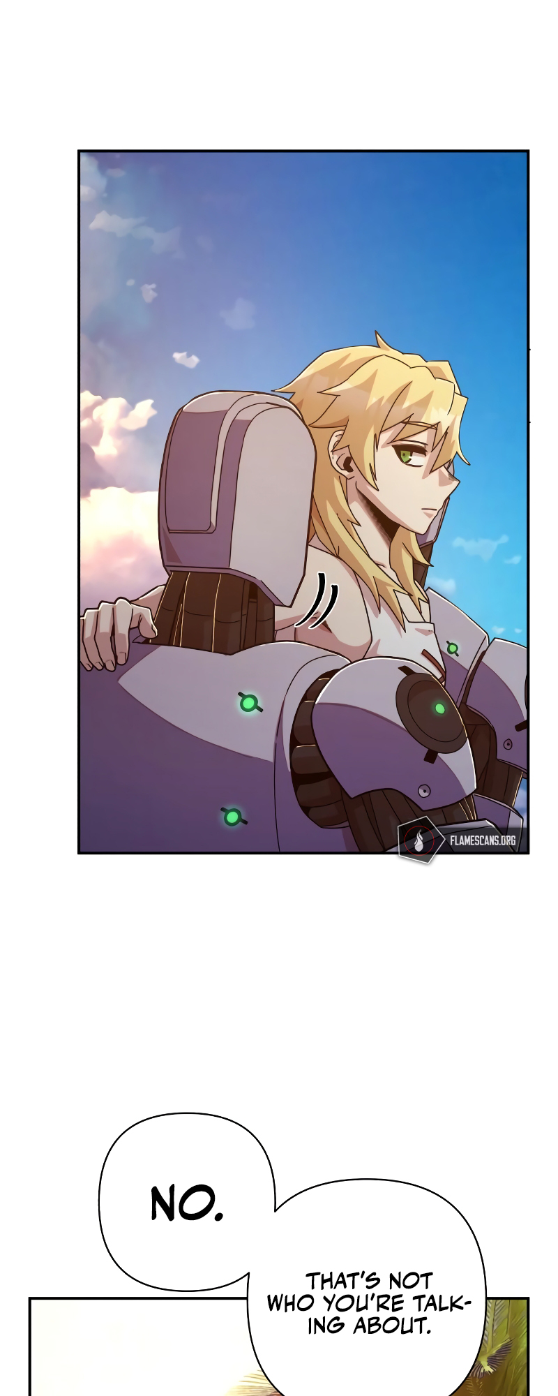 Page 12 of Chapter 60