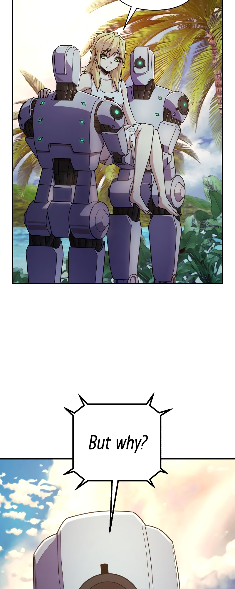 Page 13 of Chapter 60