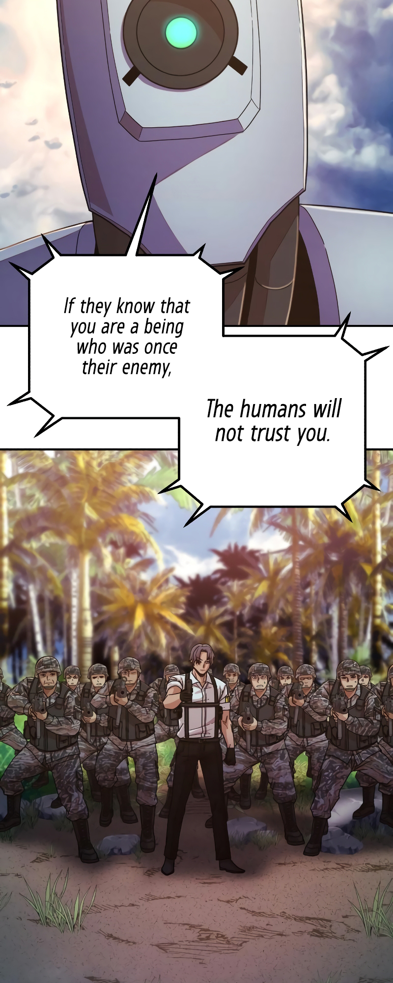 Page 14 of Chapter 60