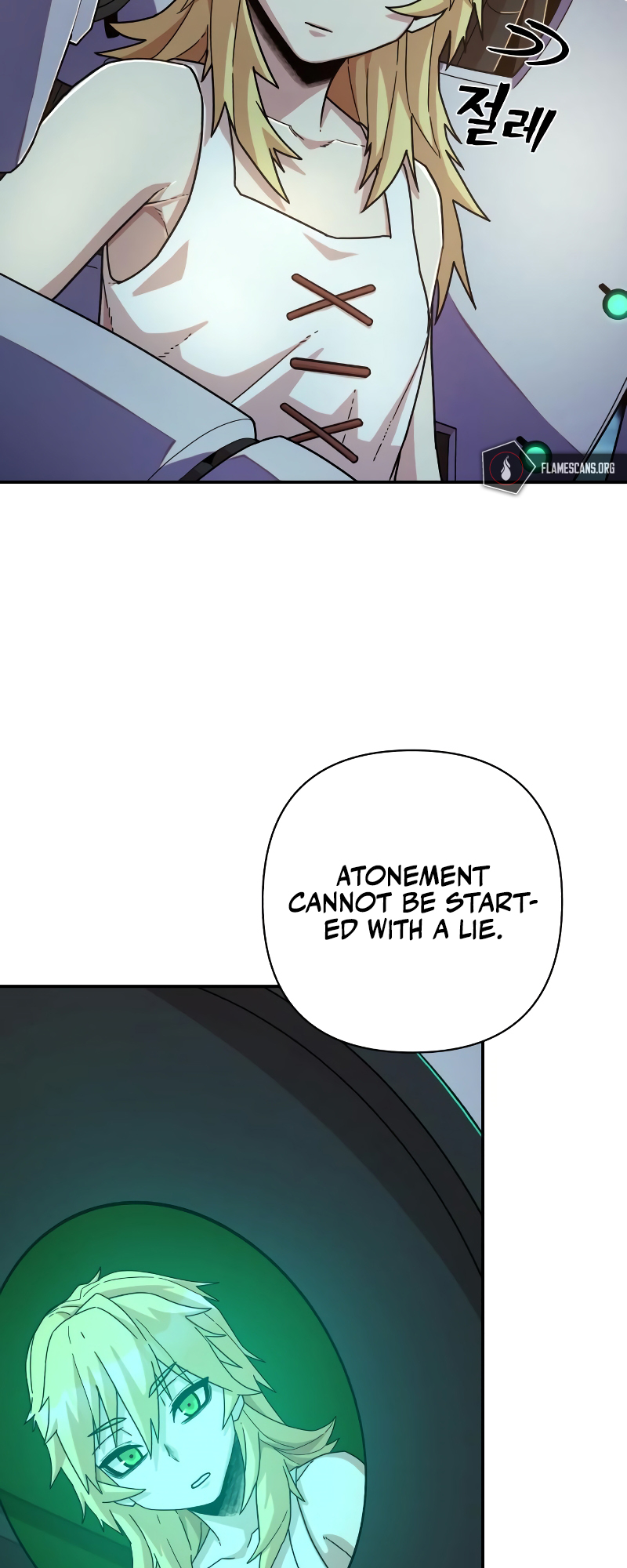 Page 19 of Chapter 60