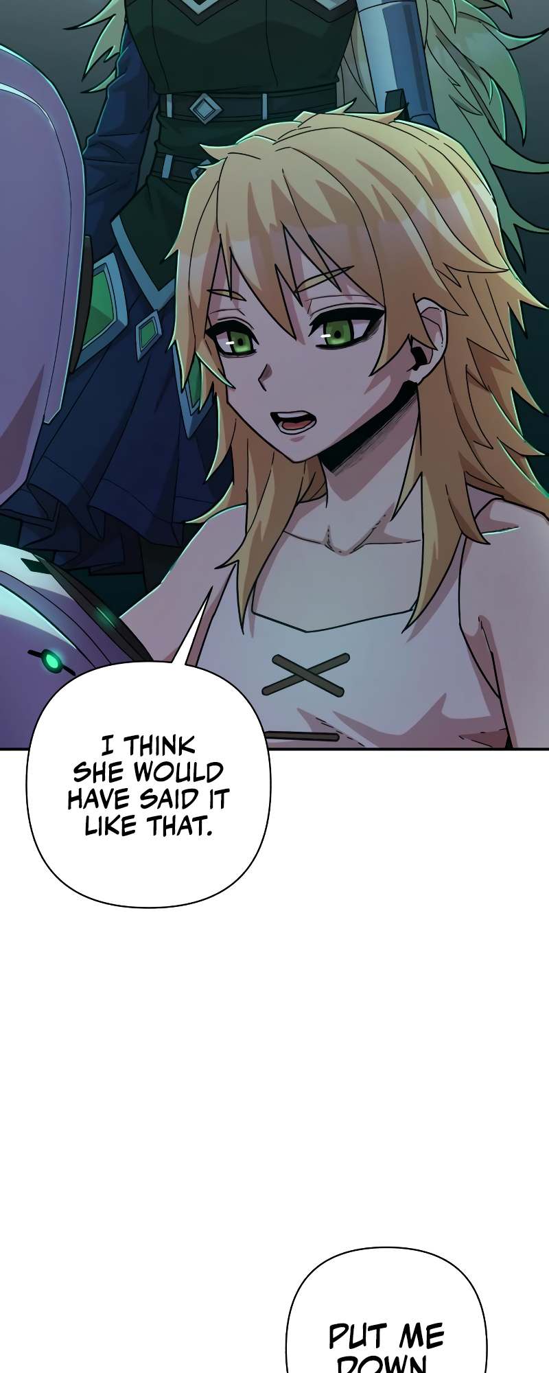 Page 21 of Chapter 60