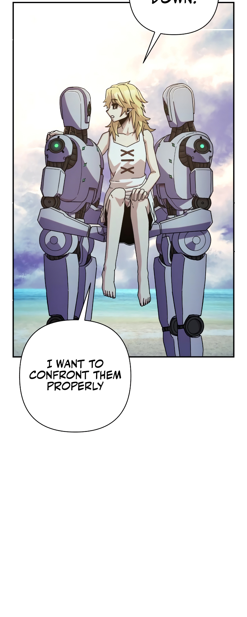 Page 22 of Chapter 60
