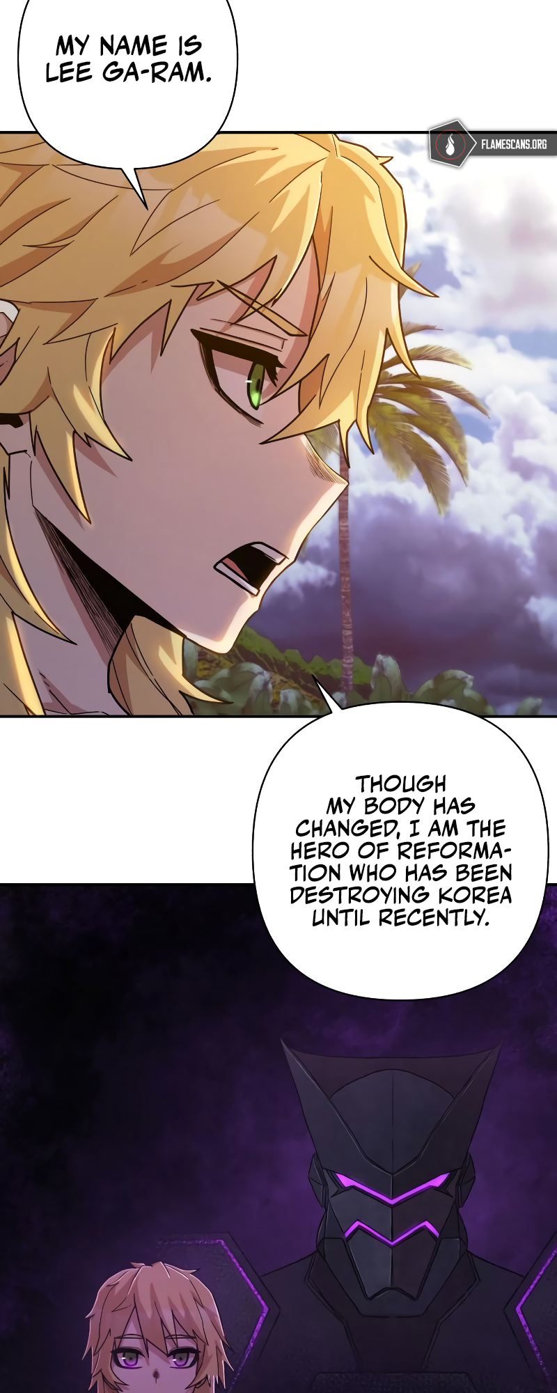 Page 26 of Chapter 60