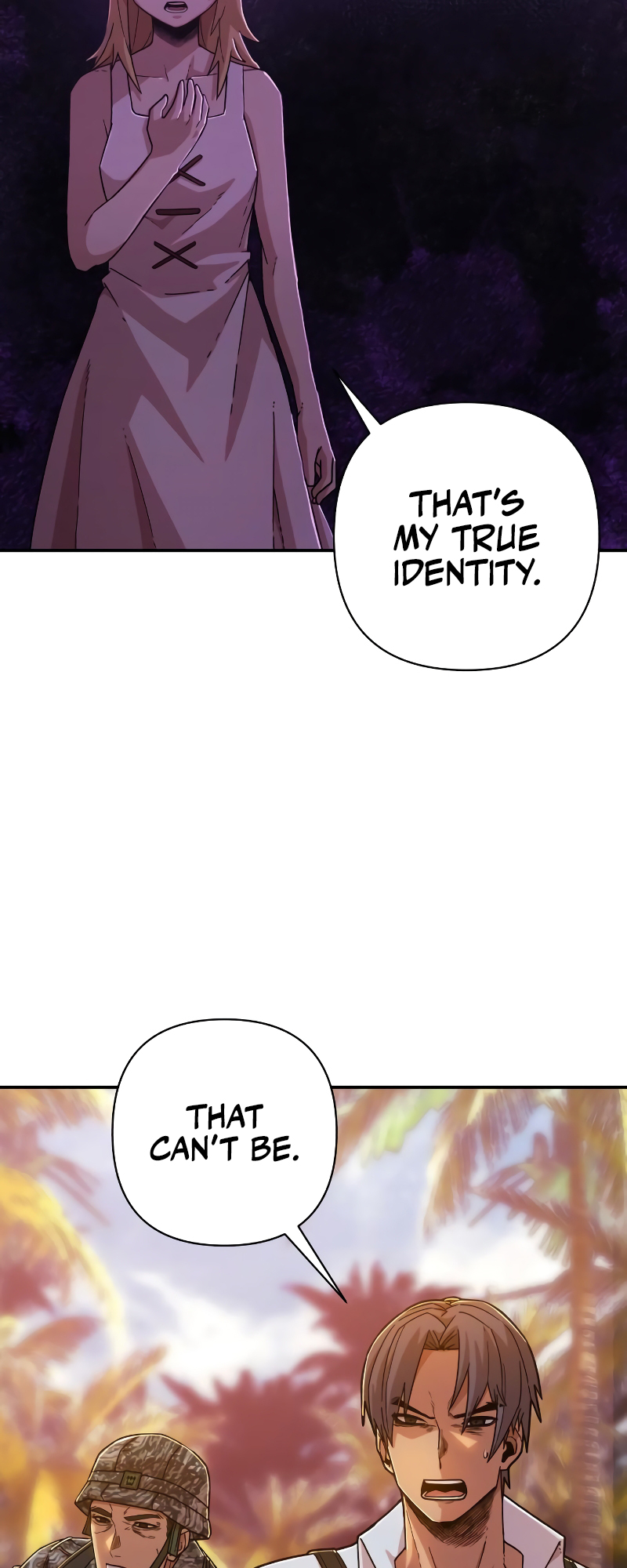 Page 27 of Chapter 60