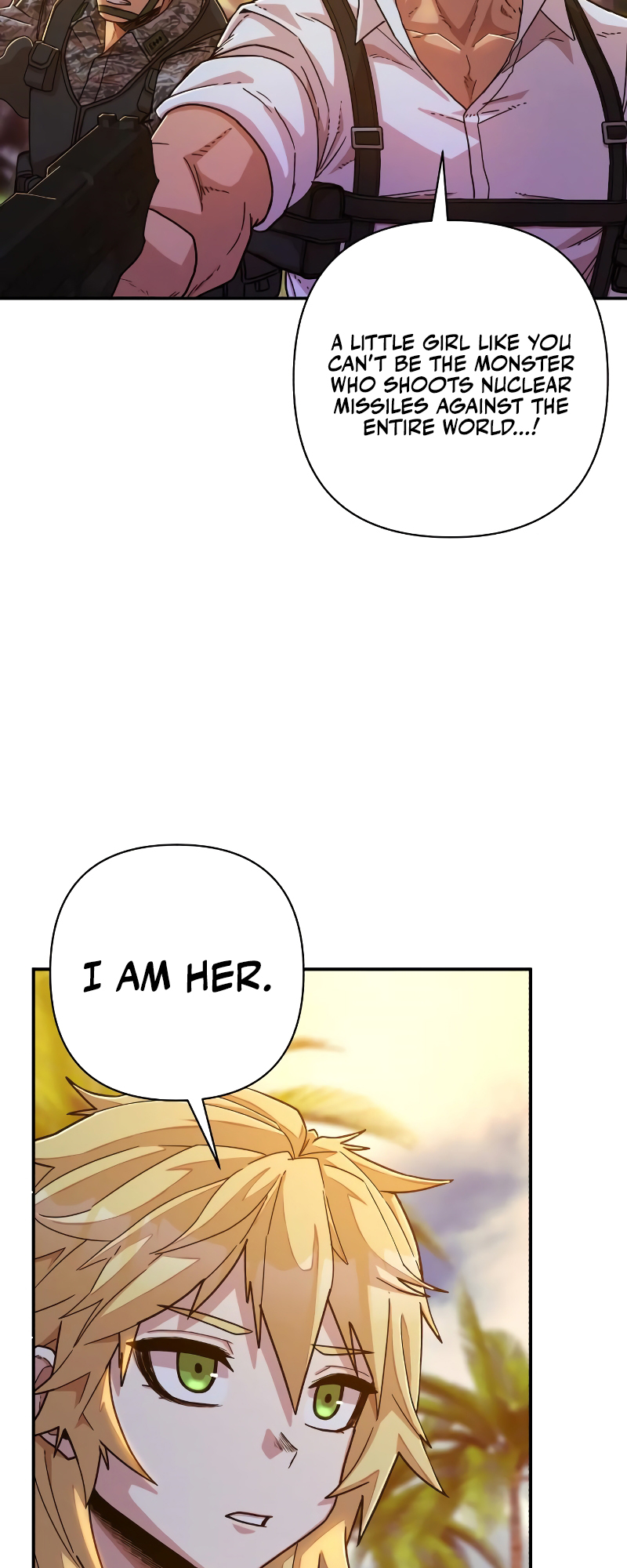 Page 28 of Chapter 60