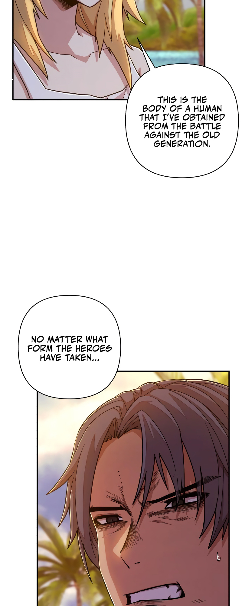Page 29 of Chapter 60