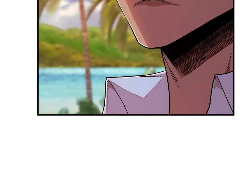 Page 30 of Chapter 60