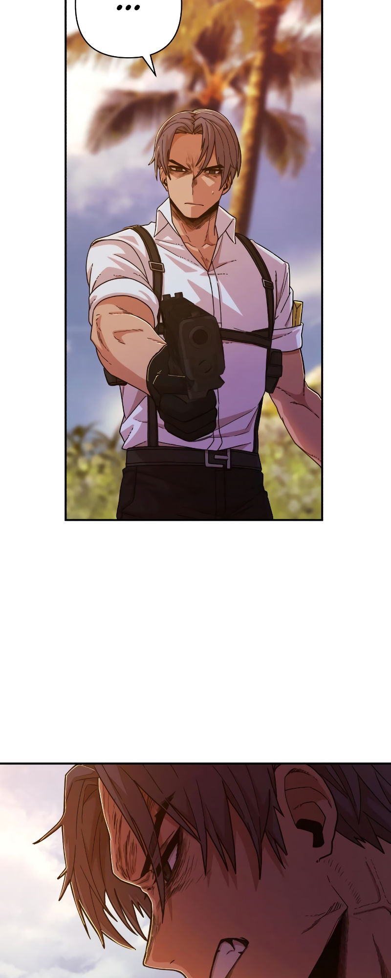 Page 32 of Chapter 60