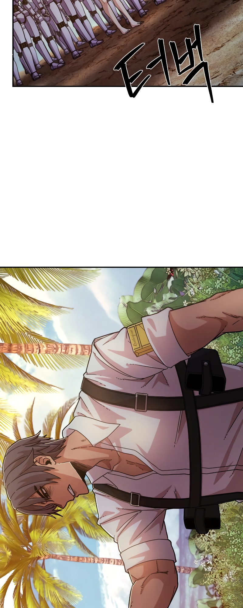 Page 34 of Chapter 60
