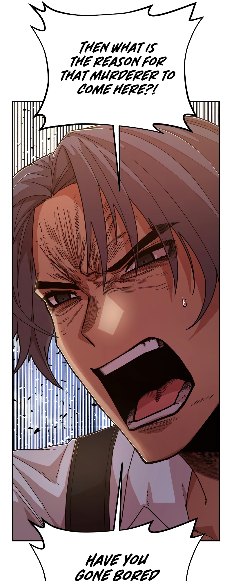 Page 38 of Chapter 60