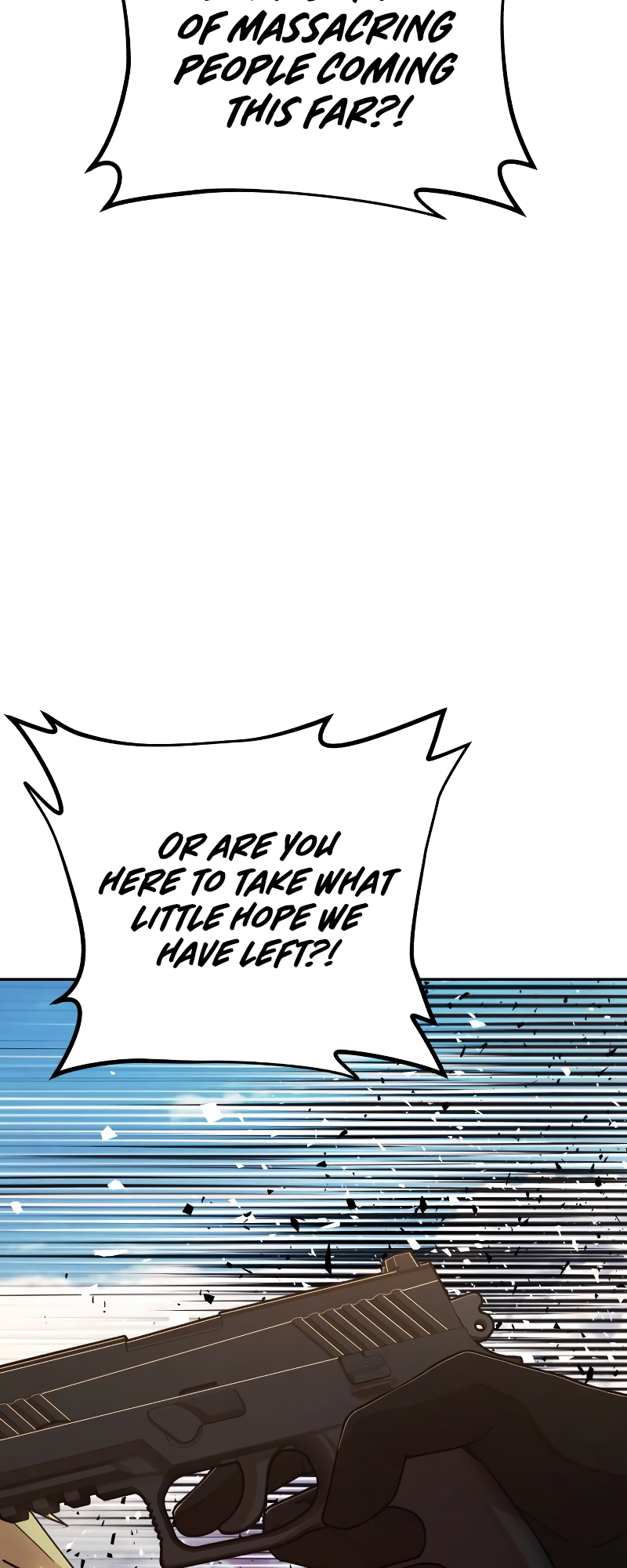 Page 39 of Chapter 60