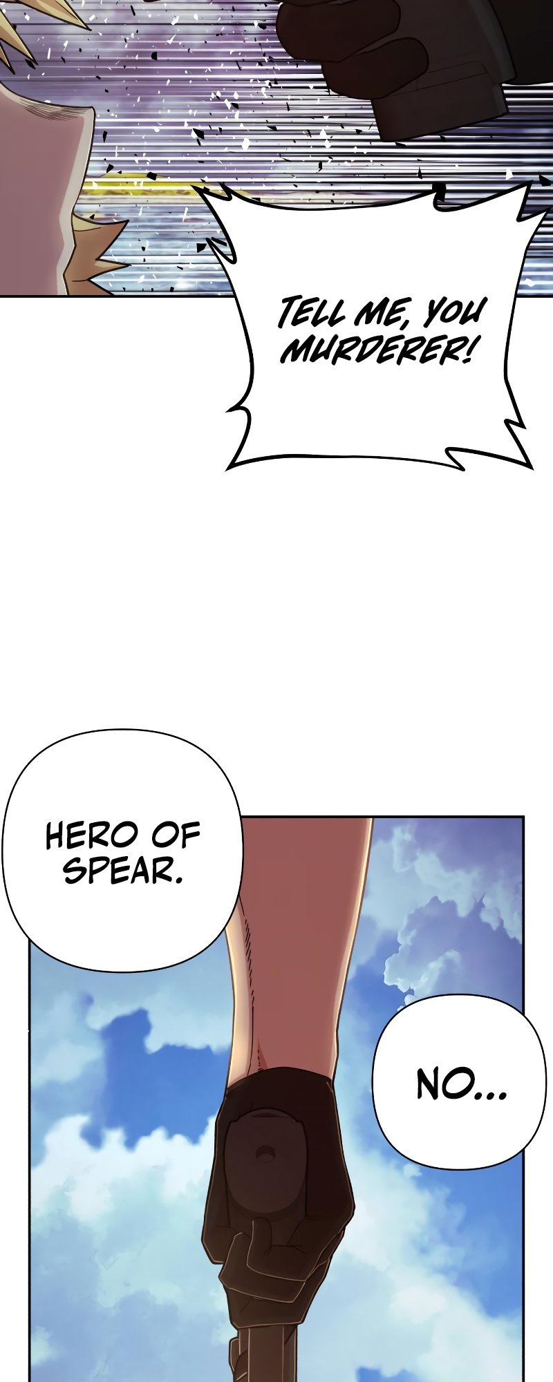 Page 40 of Chapter 60
