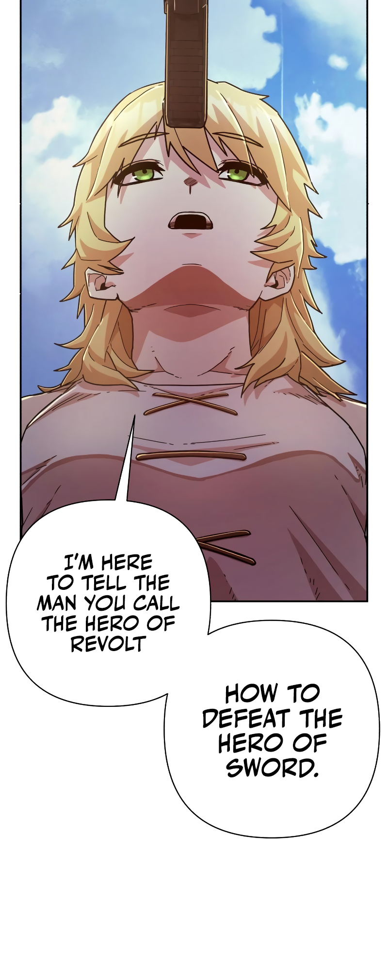 Page 41 of Chapter 60