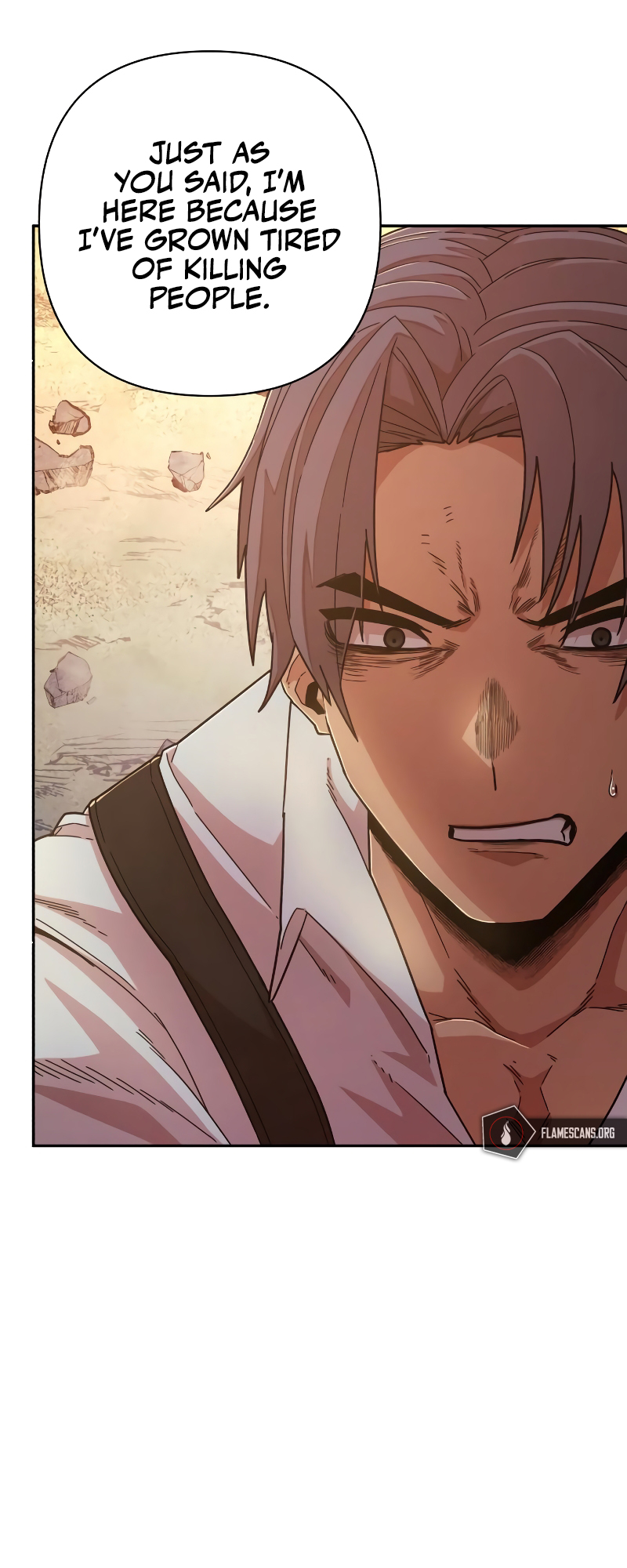 Page 42 of Chapter 60