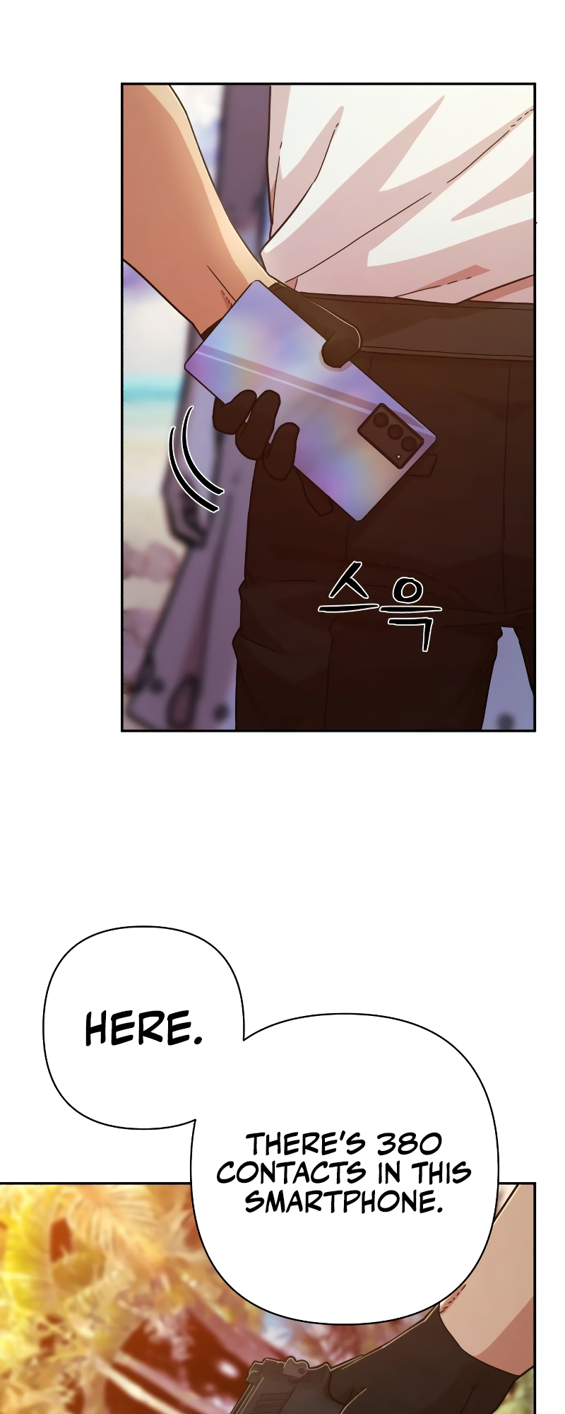 Page 43 of Chapter 60