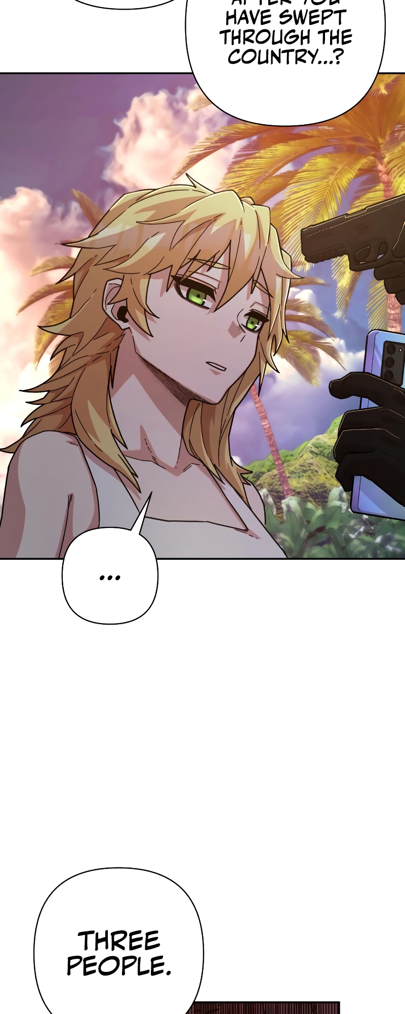 Page 46 of Chapter 60