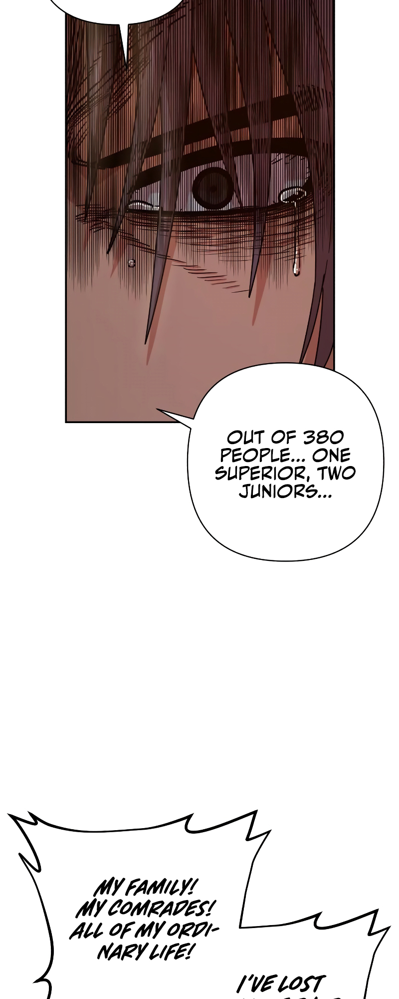 Page 47 of Chapter 60