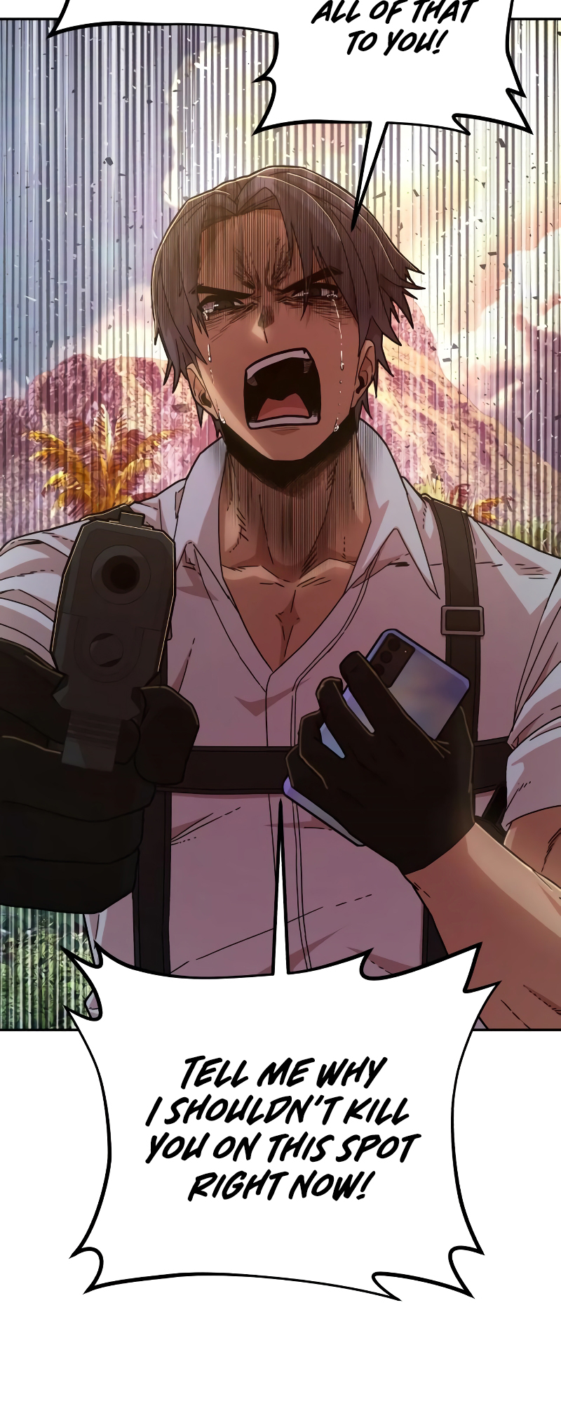 Page 48 of Chapter 60