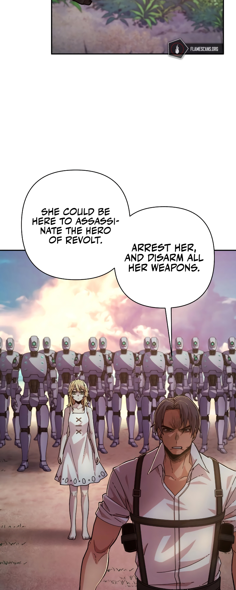 Page 50 of Chapter 60