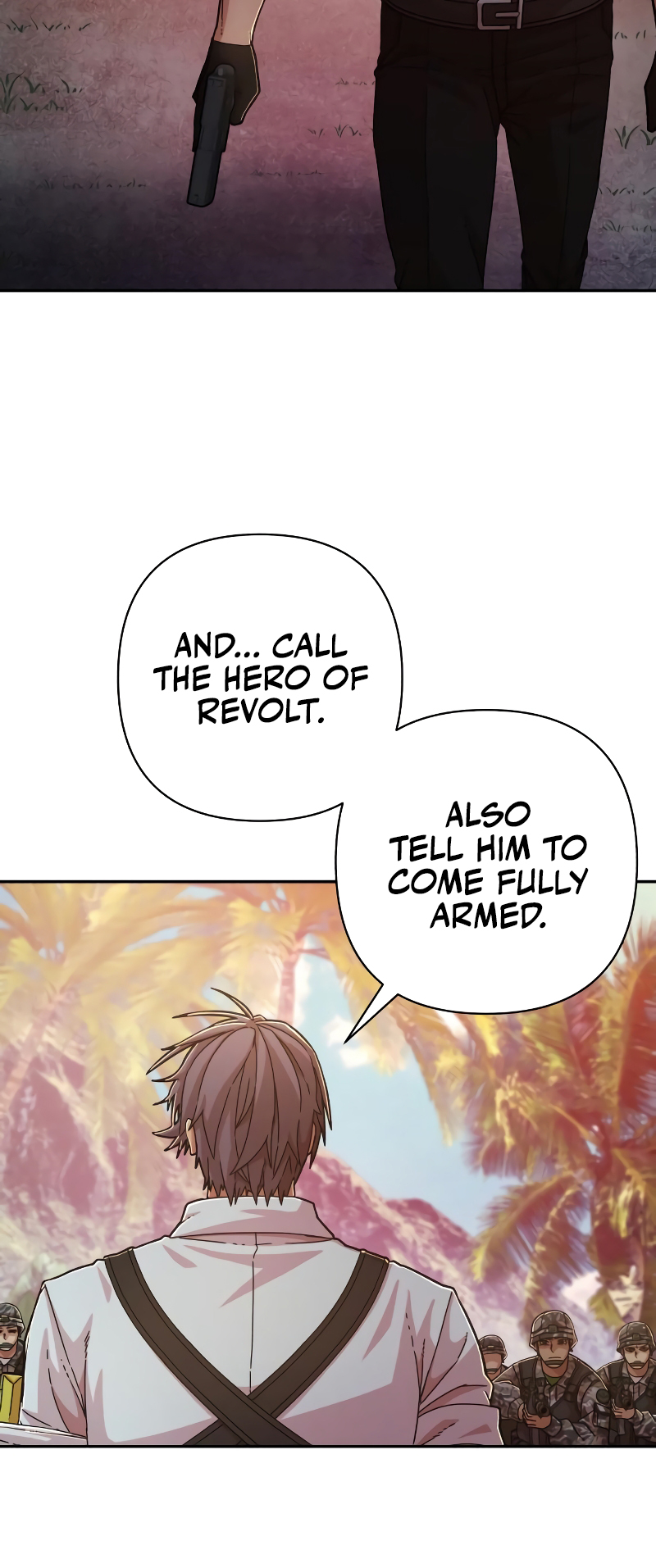 Page 51 of Chapter 60