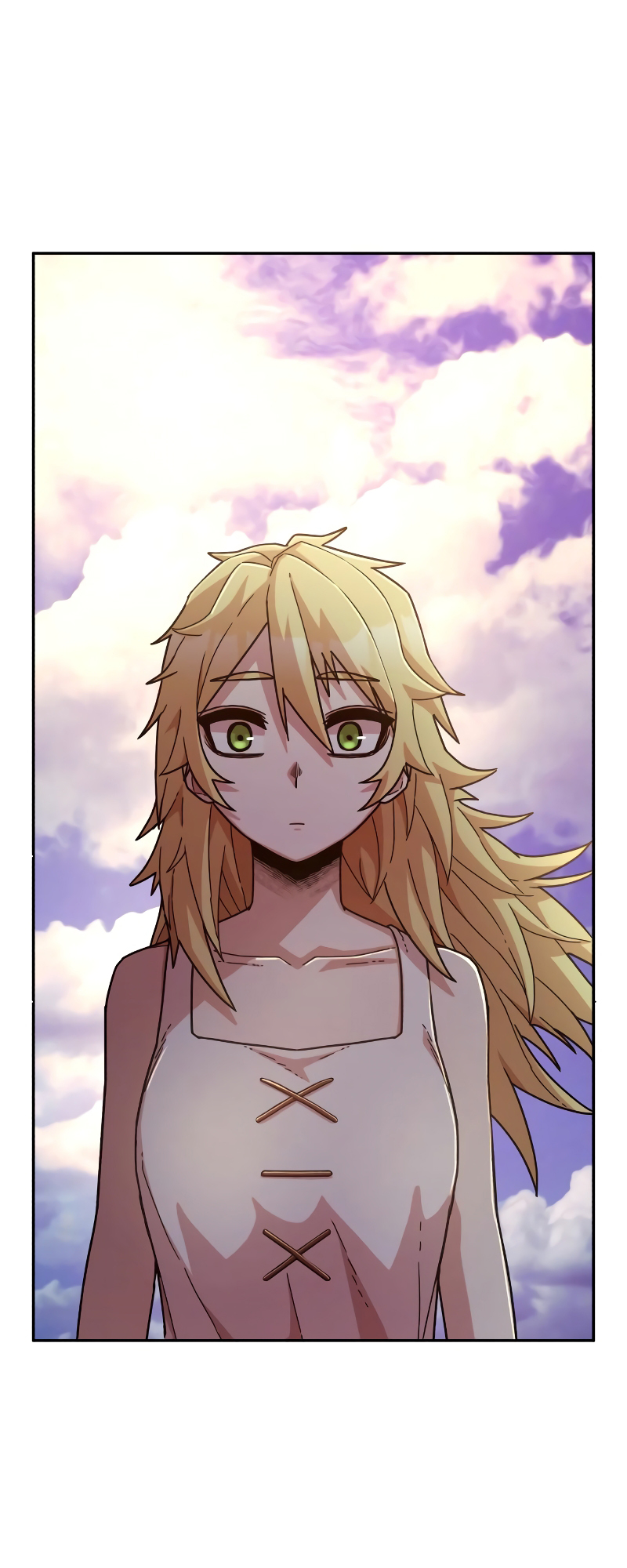Page 52 of Chapter 60