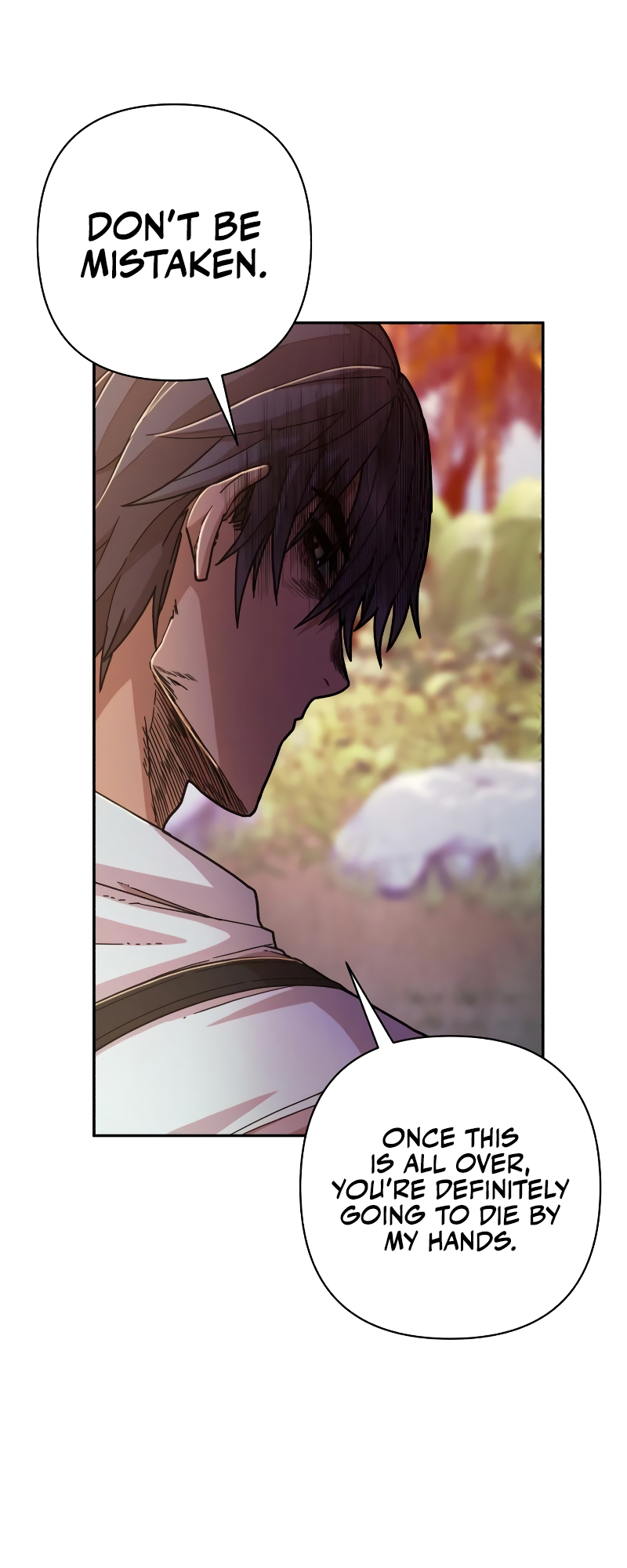 Page 53 of Chapter 60