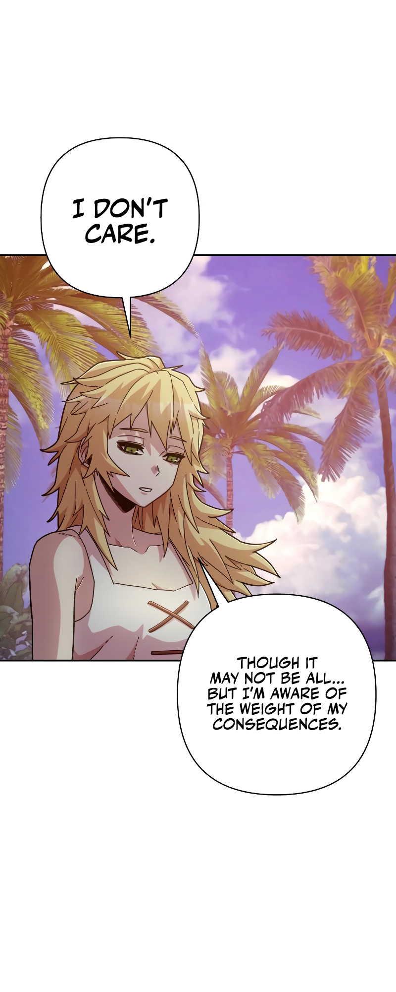 Page 54 of Chapter 60