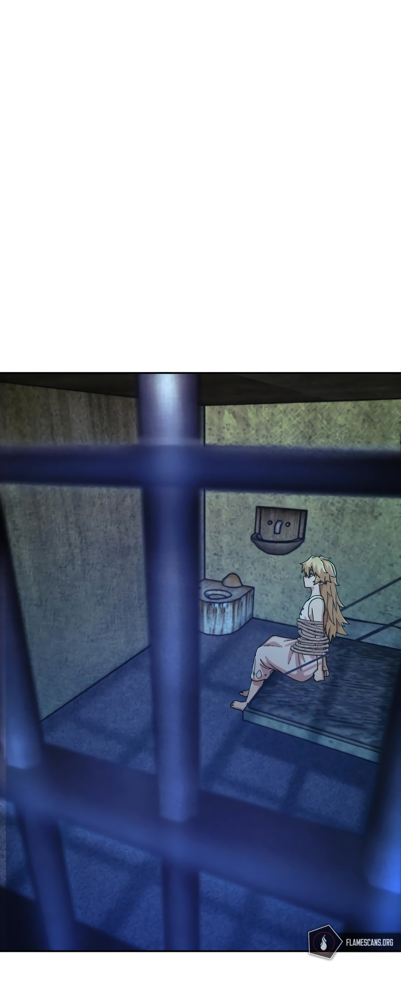 Page 57 of Chapter 60