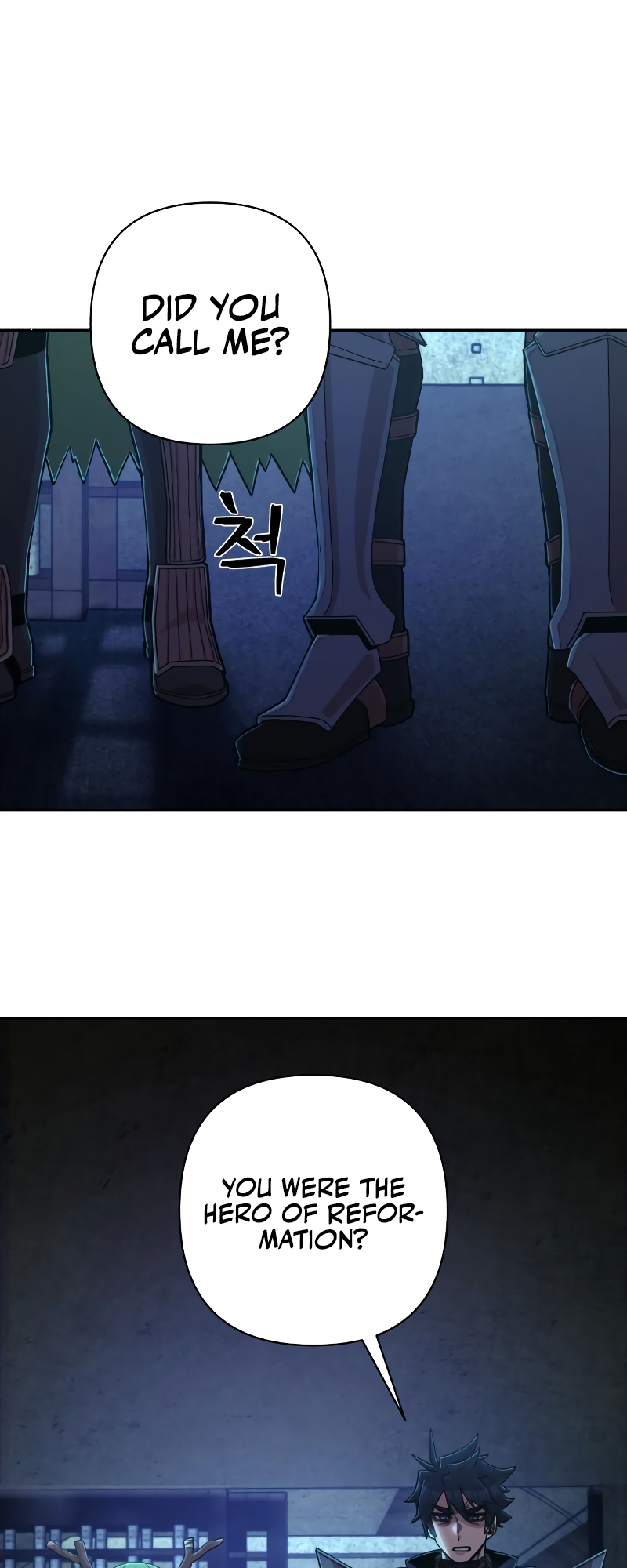 Page 59 of Chapter 60