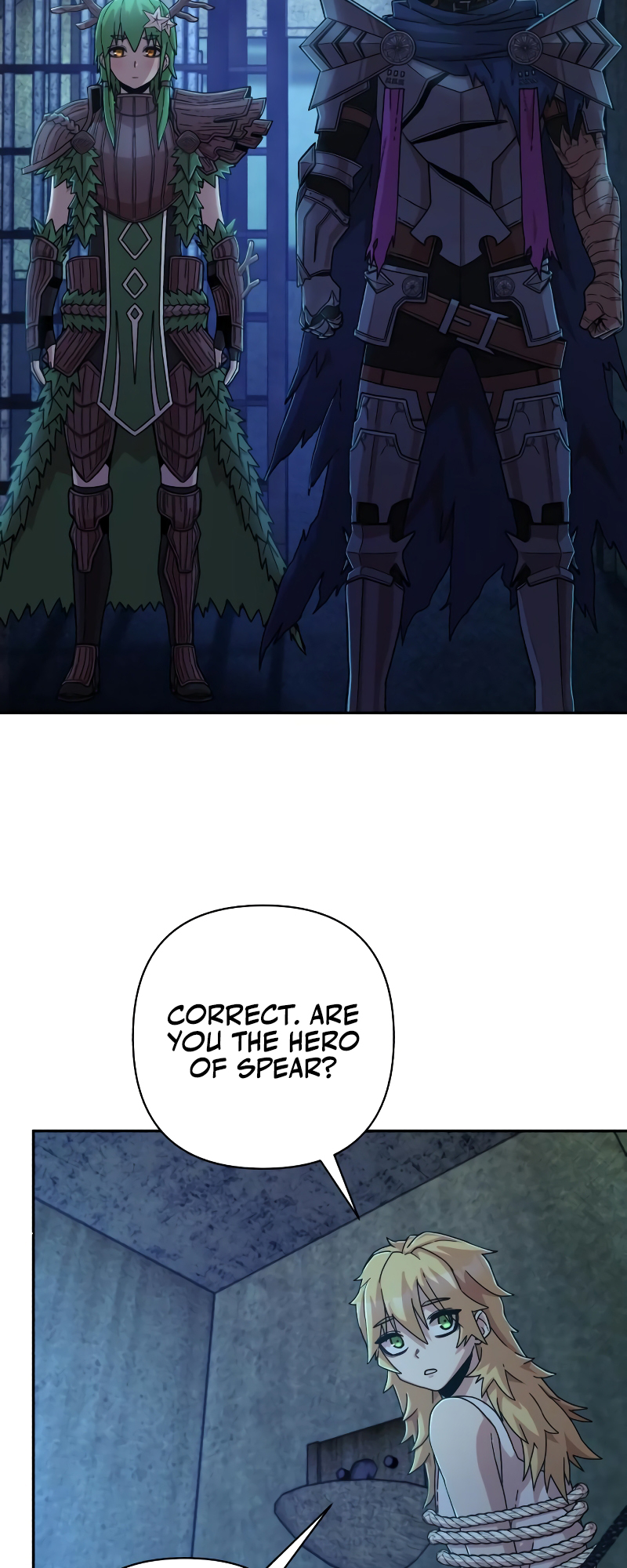 Page 60 of Chapter 60