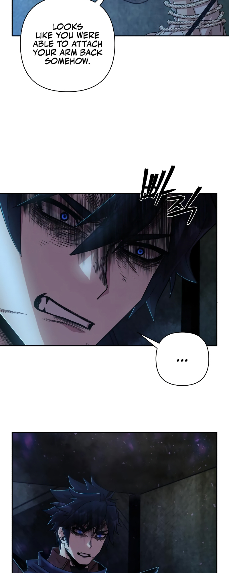 Page 61 of Chapter 60